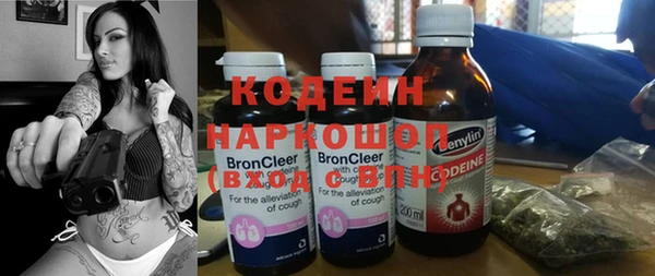 герыч Пересвет