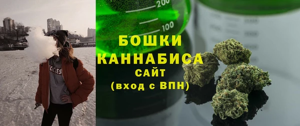 ПСИЛОЦИБИНОВЫЕ ГРИБЫ Остров