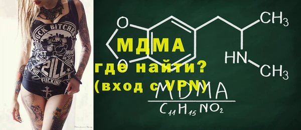 скорость Пестово
