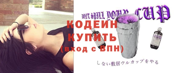 скорость Пестово